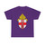 Roman Catholic Diocese of Manchester - T-Shirt
