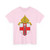 Roman Catholic Diocese of Manchester - T-Shirt