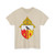 Diocese of Dodge City - T-Shirt