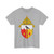 Diocese of Dodge City - T-Shirt