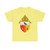 Diocese of Dodge City - T-Shirt