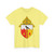 Diocese of Dodge City - T-Shirt