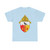 Diocese of Dodge City - T-Shirt
