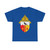 Diocese of Dodge City - T-Shirt