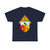 Diocese of Dodge City - T-Shirt