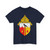 Diocese of Dodge City - T-Shirt