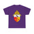 Diocese of Dodge City - T-Shirt
