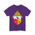 Diocese of Dodge City - T-Shirt