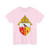 Diocese of Dodge City - T-Shirt