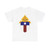 Roman Catholic Diocese of Lincoln - T-Shirt