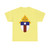 Roman Catholic Diocese of Lincoln - T-Shirt