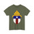 Roman Catholic Diocese of Lincoln - T-Shirt