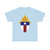Roman Catholic Diocese of Lincoln - T-Shirt