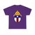 Roman Catholic Diocese of Lincoln - T-Shirt