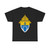 Diocese of El Paso - T-Shirt