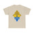 Diocese of El Paso - T-Shirt