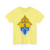 Diocese of El Paso - T-Shirt