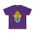 Diocese of El Paso - T-Shirt