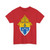 Diocese of El Paso - T-Shirt