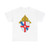 Diocese of Fall River - T-Shirt