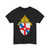 Diocese of Fall River - T-Shirt
