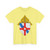 Diocese of Fall River - T-Shirt