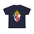 Diocese of Fall River - T-Shirt