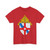 Diocese of Fall River - T-Shirt