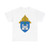 Diocese of Fort Worth - T-Shirt