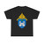 Diocese of Fort Worth - T-Shirt