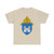 Diocese of Fort Worth - T-Shirt