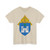 Diocese of Fort Worth - T-Shirt