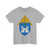 Diocese of Fort Worth - T-Shirt