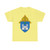 Diocese of Fort Worth - T-Shirt