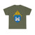 Diocese of Fort Worth - T-Shirt
