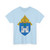 Diocese of Fort Worth - T-Shirt