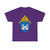 Diocese of Fort Worth - T-Shirt