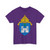 Diocese of Fort Worth - T-Shirt