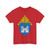 Diocese of Fort Worth - T-Shirt