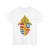 Roman Catholic Diocese of Knoxville - T-Shirt