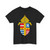 Roman Catholic Diocese of Knoxville - T-Shirt