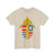 Roman Catholic Diocese of Knoxville - T-Shirt