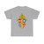 Roman Catholic Diocese of Knoxville - T-Shirt