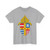 Roman Catholic Diocese of Knoxville - T-Shirt
