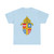 Roman Catholic Diocese of Knoxville - T-Shirt