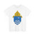 Roman Catholic Diocese of Juneau - T-Shirt