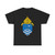 Roman Catholic Diocese of Juneau - T-Shirt