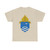 Roman Catholic Diocese of Juneau - T-Shirt