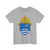Roman Catholic Diocese of Juneau - T-Shirt