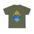 Roman Catholic Diocese of Juneau - T-Shirt